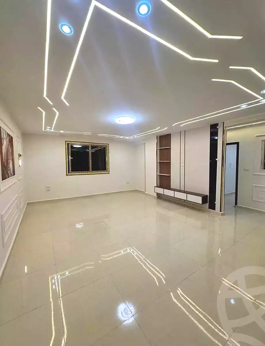 https://aqarmap.com.eg/en/listing/7195837-for-sale-cairo-el-haram-el-lebeny