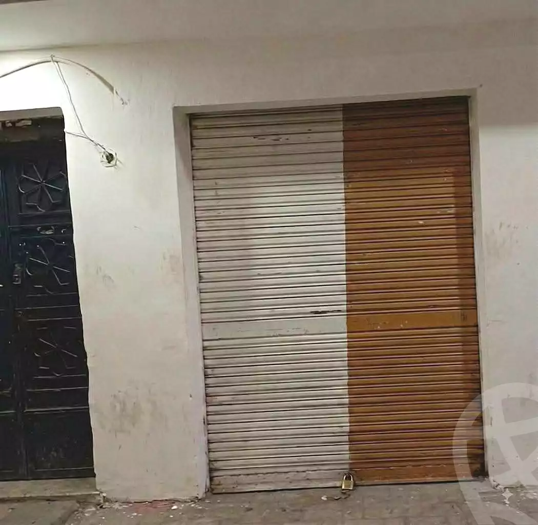 https://aqarmap.com.eg/ar/listing/7195844-for-sale-alexandria-el-mandara-alex-el-mandara-qebli