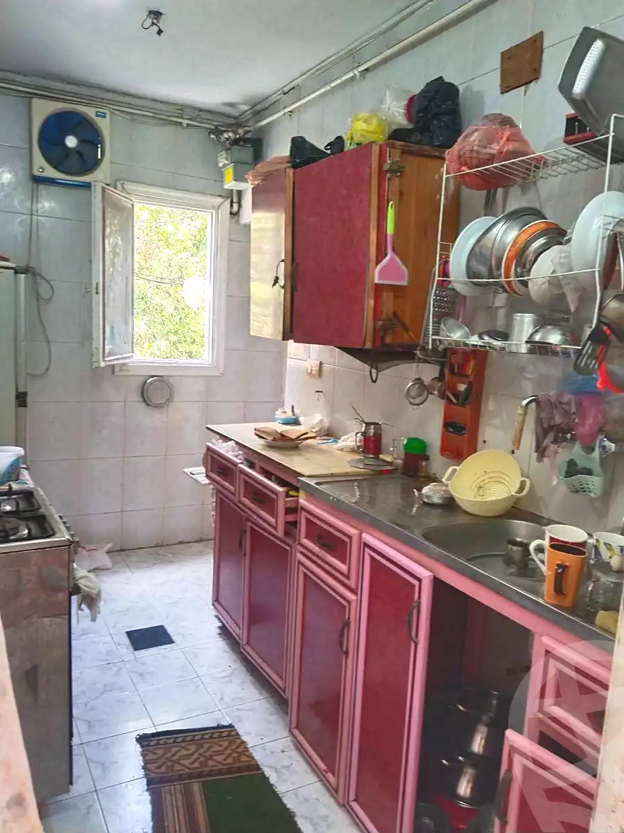 https://aqarmap.com.eg/ar/listing/7195845-for-sale-alexandria-el-mandara-masaken-talaat-mostafa