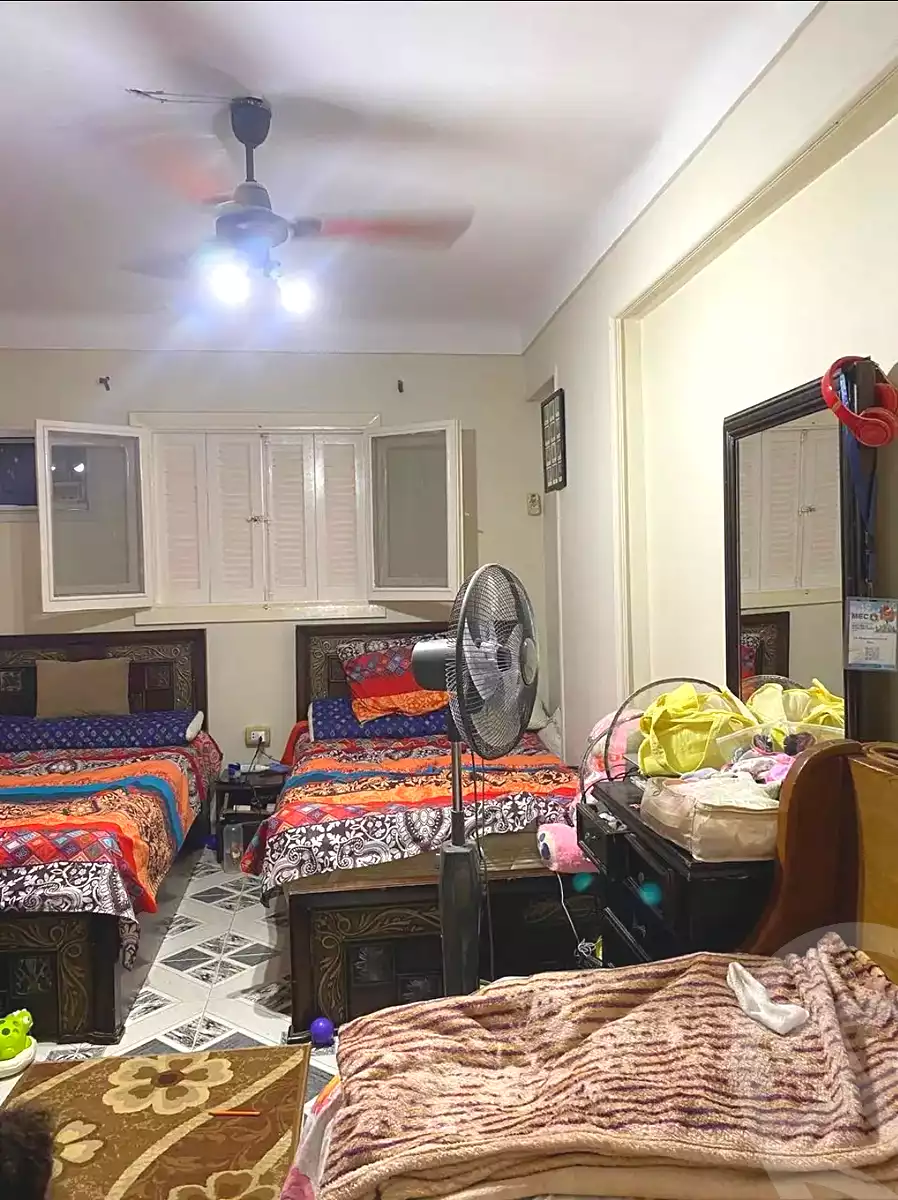 https://aqarmap.com.eg/ar/listing/7195846-for-sale-alexandria-sydy-bshr-sydy-bshr-bhry-shr-lsg-mhmd-bd-lslm