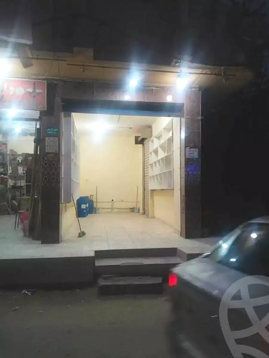 https://aqarmap.com.eg/ar/listing/7195847-for-sale-alexandria-al-agamy-lbytsh-shahr-al-assal-st