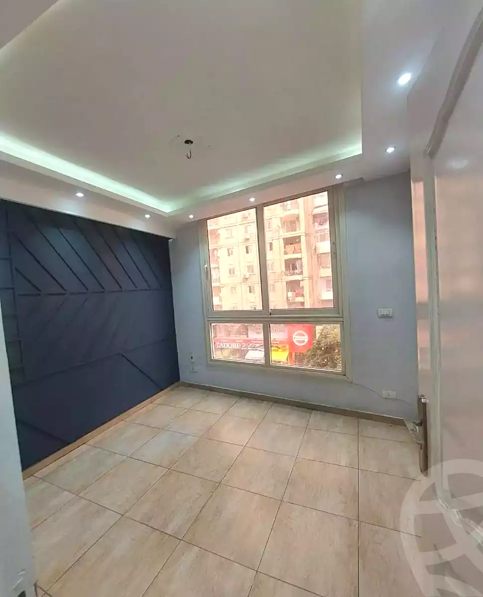 https://aqarmap.com.eg/ar/listing/7195850-for-rent-alexandria-el-asafra-shr-jml-bd-lnsr