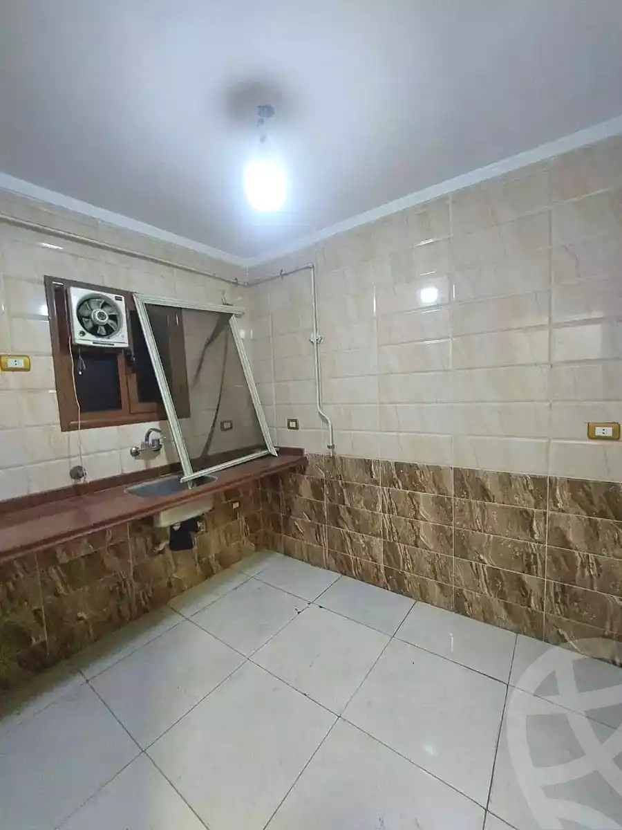 https://aqarmap.com.eg/ar/listing/7195850-for-rent-alexandria-el-asafra-shr-jml-bd-lnsr