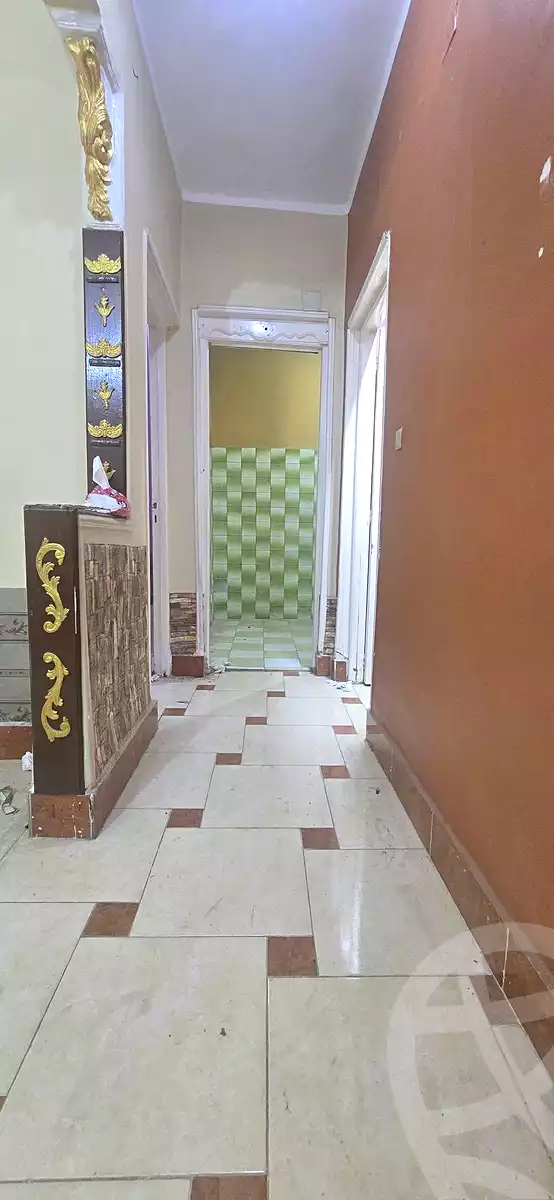 https://aqarmap.com.eg/en/listing/7195853-for-rent-cairo-helwan-helwan-el-sharkeya-ismael-kamel-st