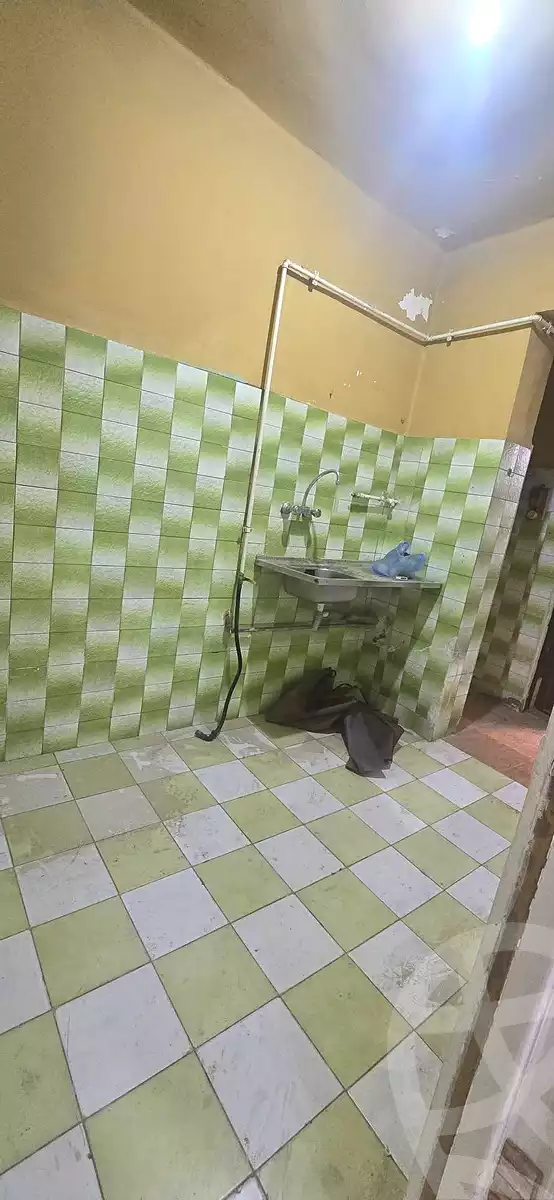 https://aqarmap.com.eg/en/listing/7195853-for-rent-cairo-helwan-helwan-el-sharkeya-ismael-kamel-st