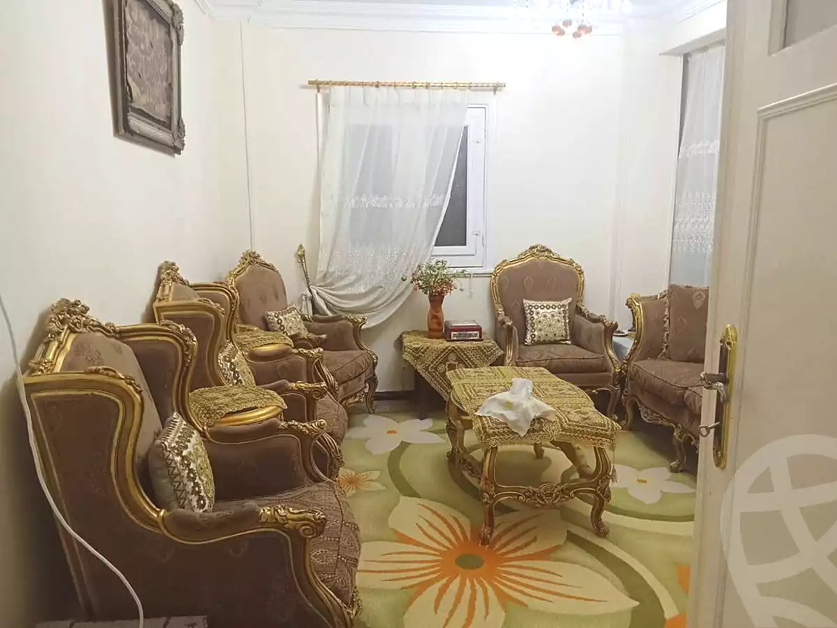 https://aqarmap.com.eg/ar/listing/7195858-for-sale-cairo-helwan-youssef-st