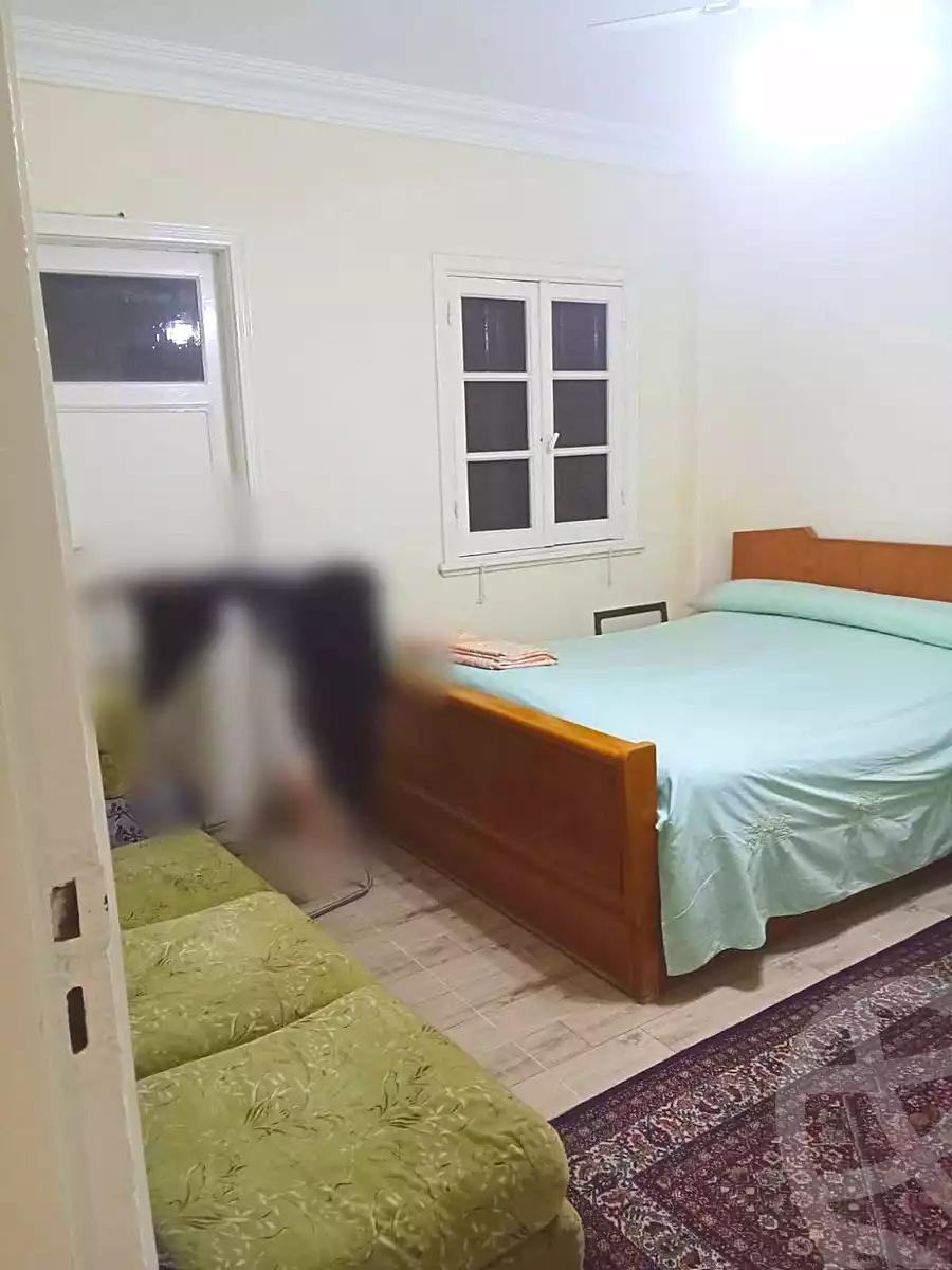 https://aqarmap.com.eg/ar/listing/7195858-for-sale-cairo-helwan-youssef-st