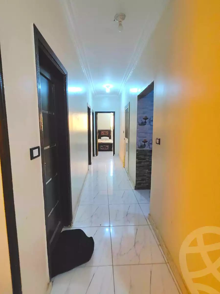 https://aqarmap.com.eg/en/listing/7195857-for-rent-cairo-badr-city-hai-el-yasmen-third-neighborhood-second-neighborhood