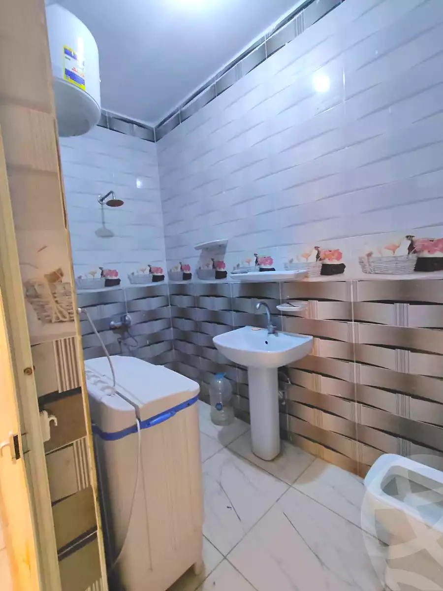 https://aqarmap.com.eg/en/listing/7195857-for-rent-cairo-badr-city-hai-el-yasmen-third-neighborhood-second-neighborhood