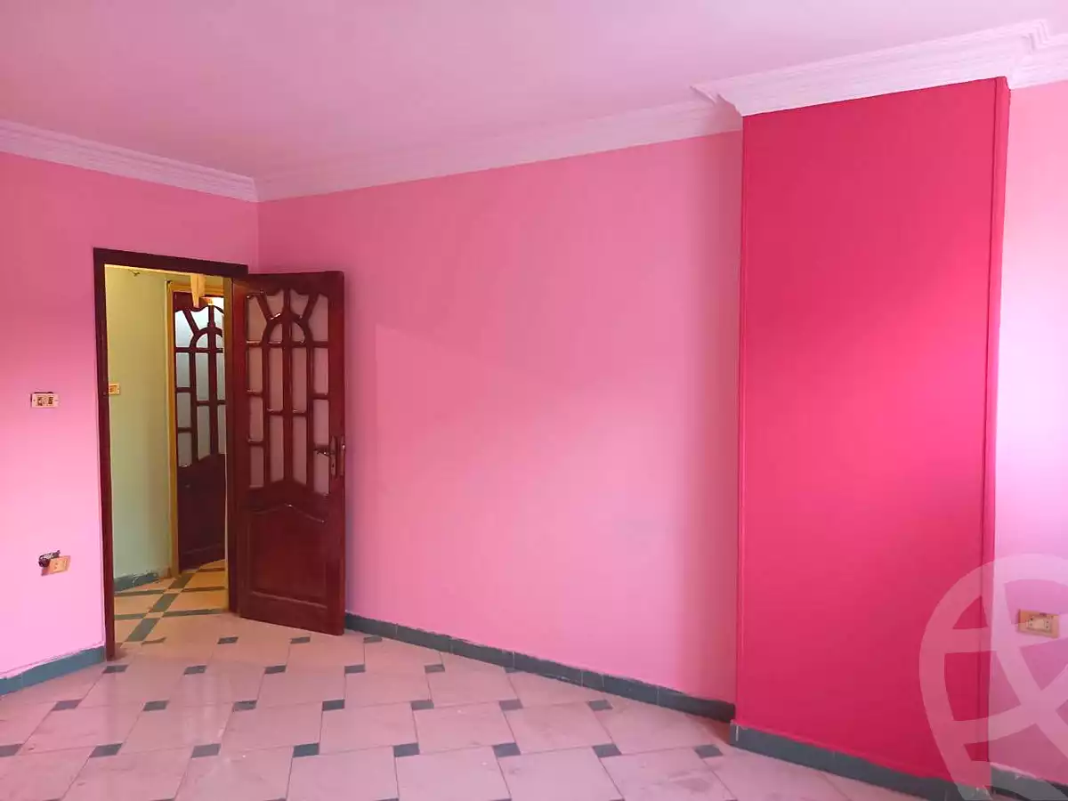 https://aqarmap.com.eg/en/listing/7195864-for-rent-cairo-helwan-helwan-el-sharkeya-el-maraghi-st