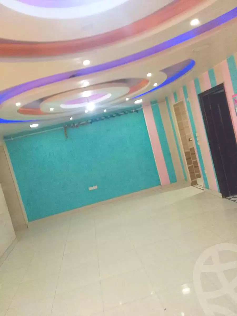https://aqarmap.com.eg/ar/listing/7195867-for-rent-cairo-helwan