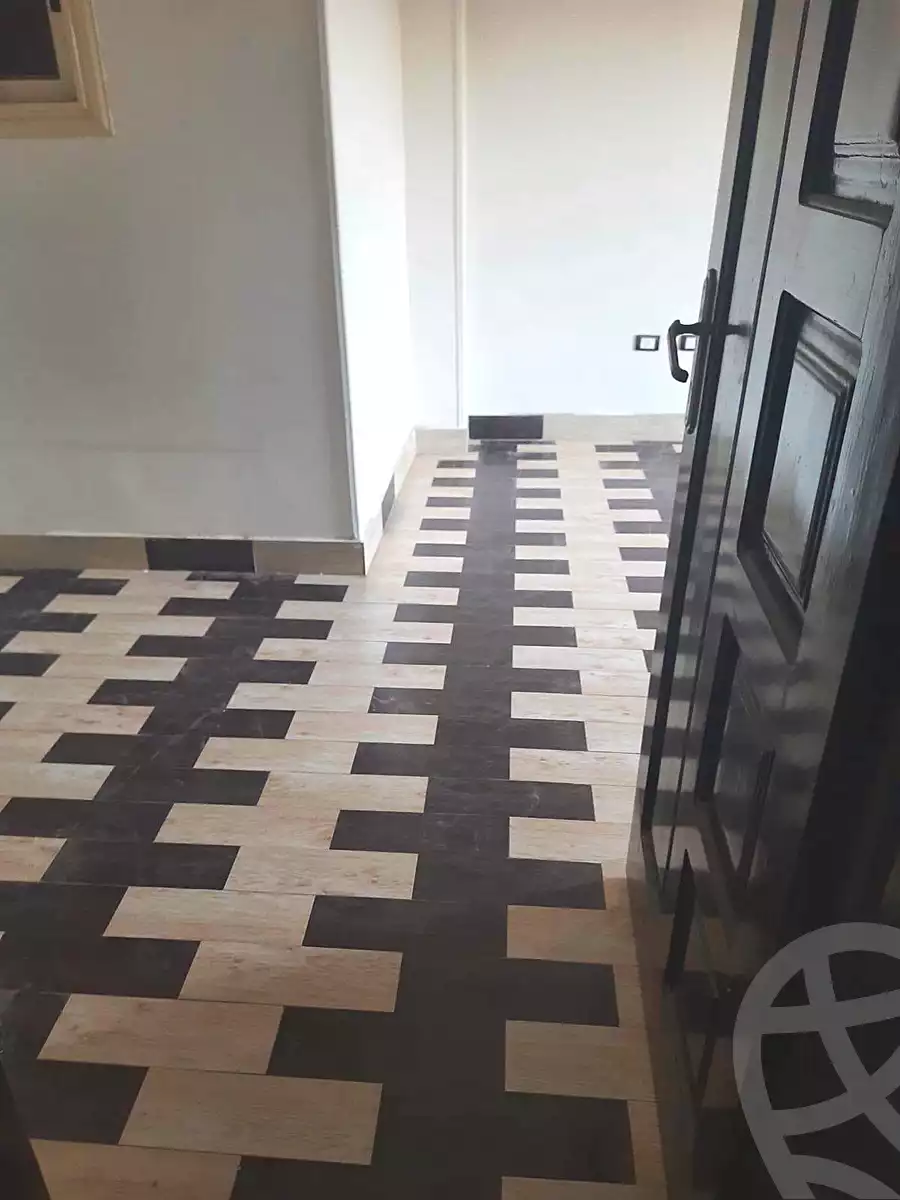 https://aqarmap.com.eg/en/listing/7195869-for-rent-cairo-helwan