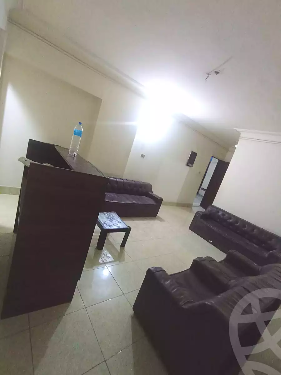 https://aqarmap.com.eg/en/listing/7195870-for-rent-cairo-helwan-helwan-el-sharkeya-el-maraghi-st