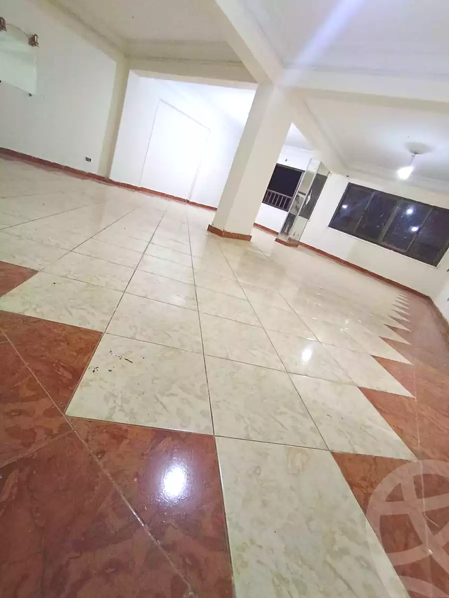 https://aqarmap.com.eg/ar/listing/7195874-for-sale-cairo-helwan-mnshy-yn-hlwn-rael-st