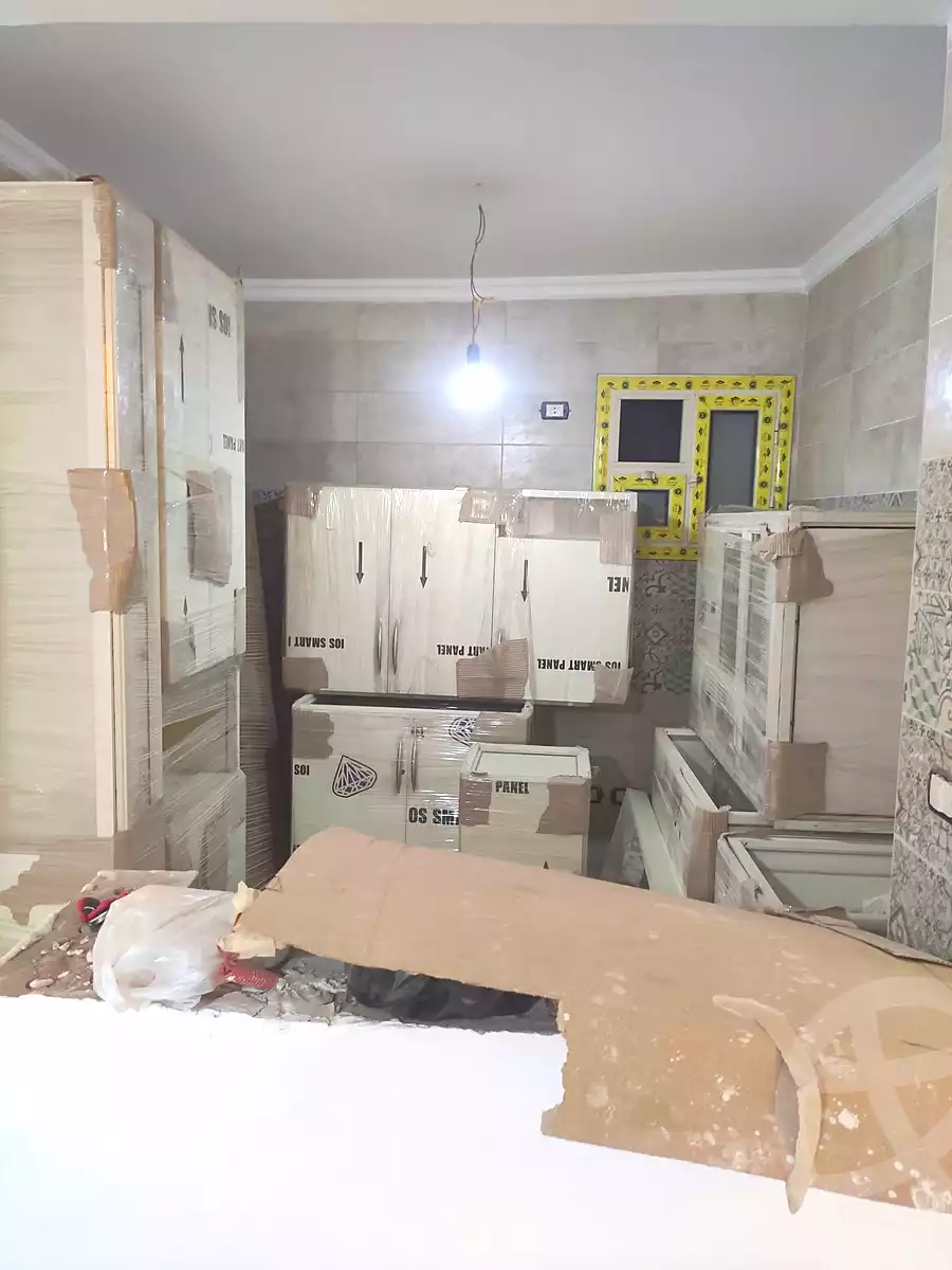 https://aqarmap.com.eg/ar/listing/7195875-for-sale-cairo-helwan-hadayek-helwan-el-eshrein-st