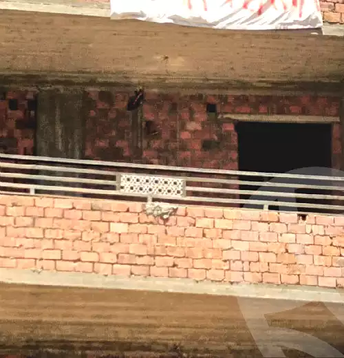 https://aqarmap.com.eg/ar/listing/7030966-for-sale-cairo-faisal-shareaa-el-malek-fasel