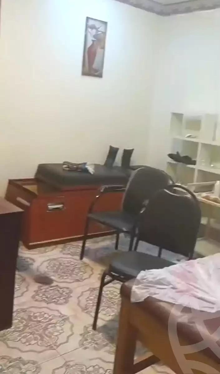 https://aqarmap.com.eg/ar/listing/7195878-for-sale-alexandria-sydy-bshr-sydy-bshr-qbly-street-30