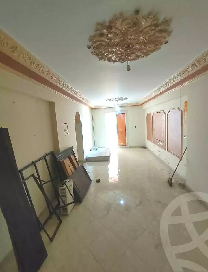 https://aqarmap.com.eg/en/listing/7195885-for-rent-alexandria-new-miami-eskot