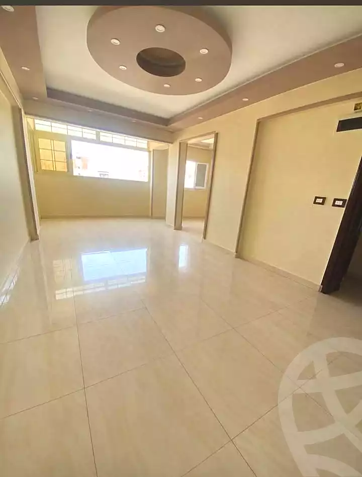 https://aqarmap.com.eg/ar/listing/7195887-for-sale-alexandria-sydy-bshr-sydy-bshr-qbly