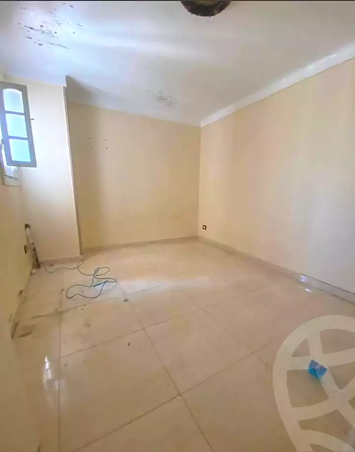https://aqarmap.com.eg/ar/listing/7195887-for-sale-alexandria-sydy-bshr-sydy-bshr-qbly