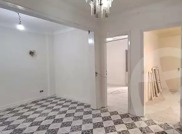 https://aqarmap.com.eg/en/listing/7195888-for-sale-alexandria-miami-mahmoud-el-isawy-st