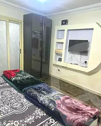https://aqarmap.com.eg/en/listing/7195891-for-sale-alexandria-miami-amin-khirat-al-ghandour-st