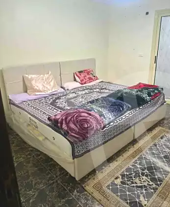 https://aqarmap.com.eg/en/listing/7195891-for-sale-alexandria-miami-amin-khirat-al-ghandour-st