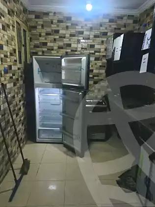 https://aqarmap.com.eg/en/listing/7195891-for-sale-alexandria-miami-amin-khirat-al-ghandour-st