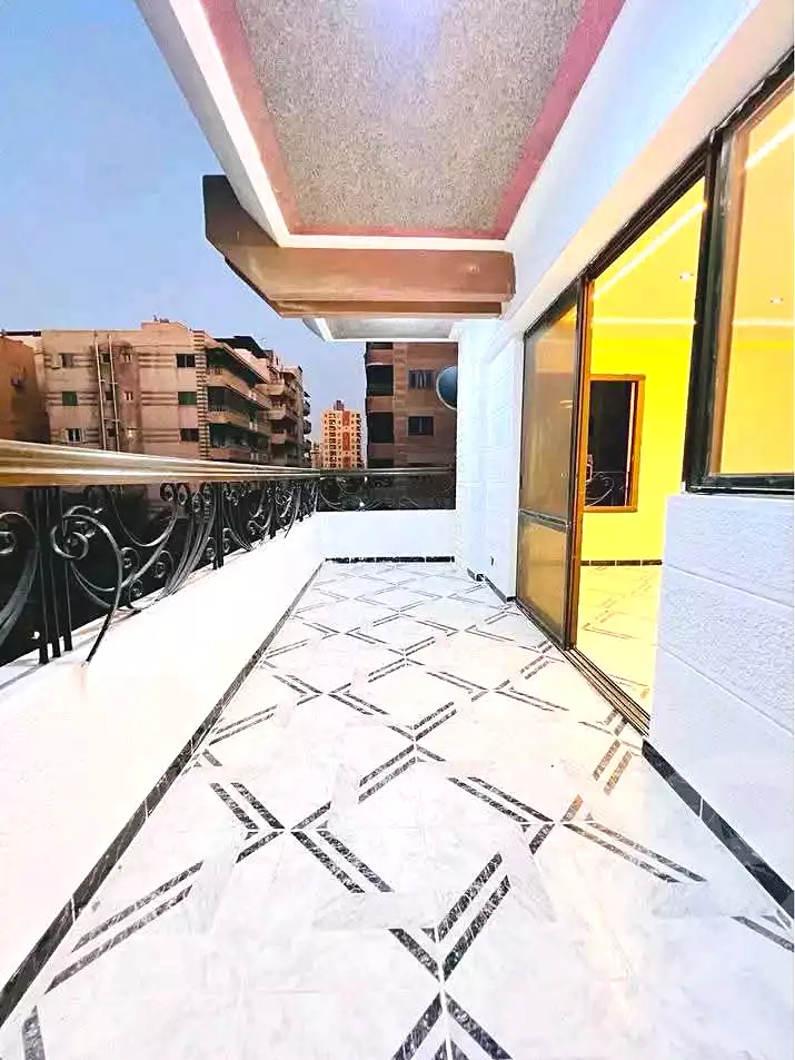 https://aqarmap.com.eg/ar/listing/7195896-for-sale-alexandria-al-agamy-shataa-el-nakheel