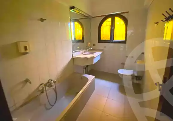 https://aqarmap.com.eg/en/listing/7195900-for-rent-alexandria-al-agamy-lbytsh-el-hanafeya-st