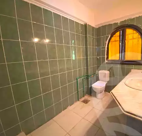 https://aqarmap.com.eg/en/listing/7195900-for-rent-alexandria-al-agamy-lbytsh-el-hanafeya-st