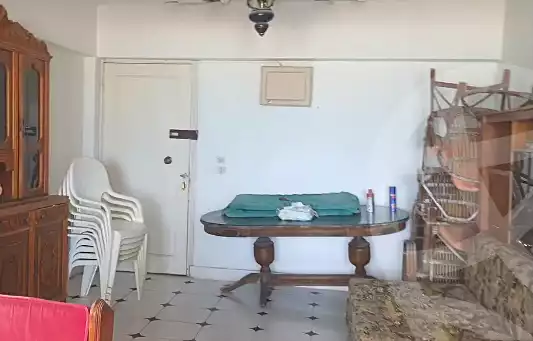 https://aqarmap.com.eg/en/listing/7195902-for-sale-alexandria-al-agamy-lbytsh-street-8