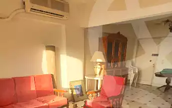 https://aqarmap.com.eg/en/listing/7195902-for-sale-alexandria-al-agamy-lbytsh-street-8