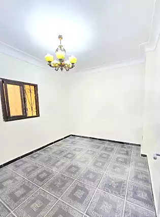 https://aqarmap.com.eg/ar/listing/7195906-for-sale-alexandria-al-agamy-shataa-el-nakheel-no31-st