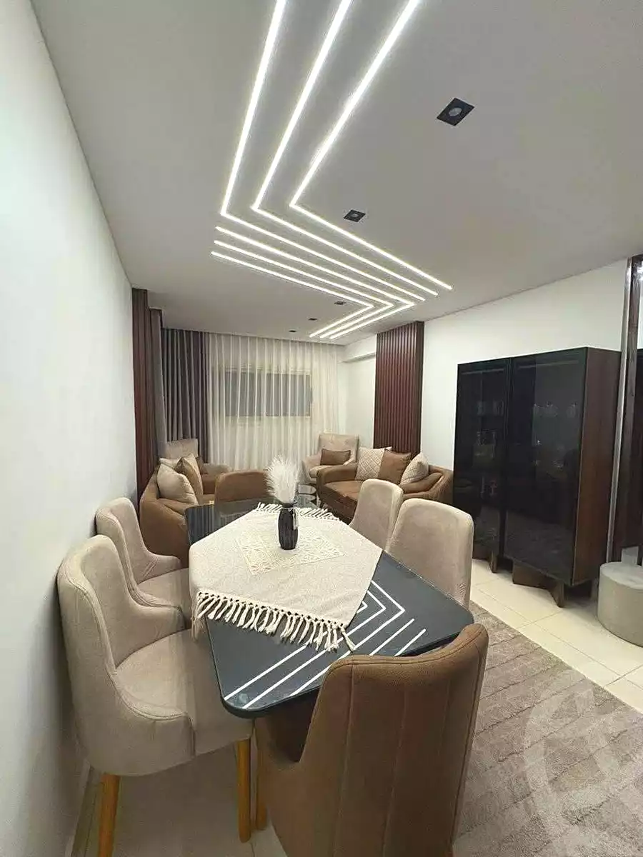 https://aqarmap.com.eg/ar/listing/7195907-for-sale-alexandria-moharram-bey-el-rasafa-st