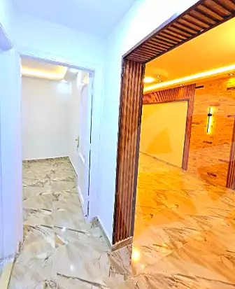 https://aqarmap.com.eg/ar/listing/7195909-for-sale-alexandria-al-agamy-shataa-el-nakheel-street-2
