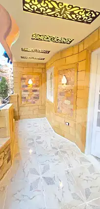 https://aqarmap.com.eg/ar/listing/7195912-for-sale-alexandria-al-agamy-shataa-el-nakheel-no-9-st