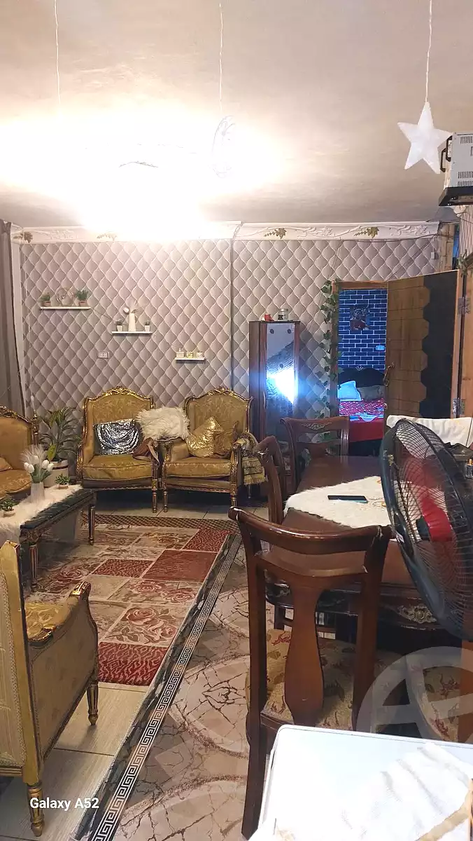 https://aqarmap.com.eg/ar/listing/7195911-for-sale-alexandria-al-agamy-shataa-el-nakheel-street-57
