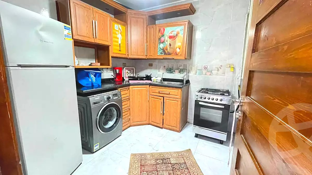 https://aqarmap.com.eg/en/listing/7195914-for-rent-alexandria-sydy-bshr-tryq-ljysh