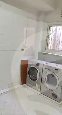 https://aqarmap.com.eg/ar/listing/7195919-for-rent-cairo-downtown-ramsis