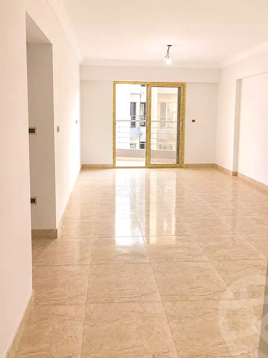 https://aqarmap.com.eg/ar/listing/7195920-for-sale-alexandria-lsywf-el-karma-compound