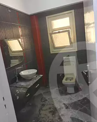 https://aqarmap.com.eg/ar/listing/7195923-for-rent-cairo-downtown