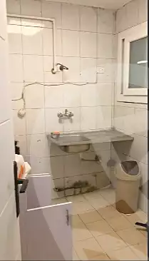 https://aqarmap.com.eg/ar/listing/7195923-for-rent-cairo-downtown