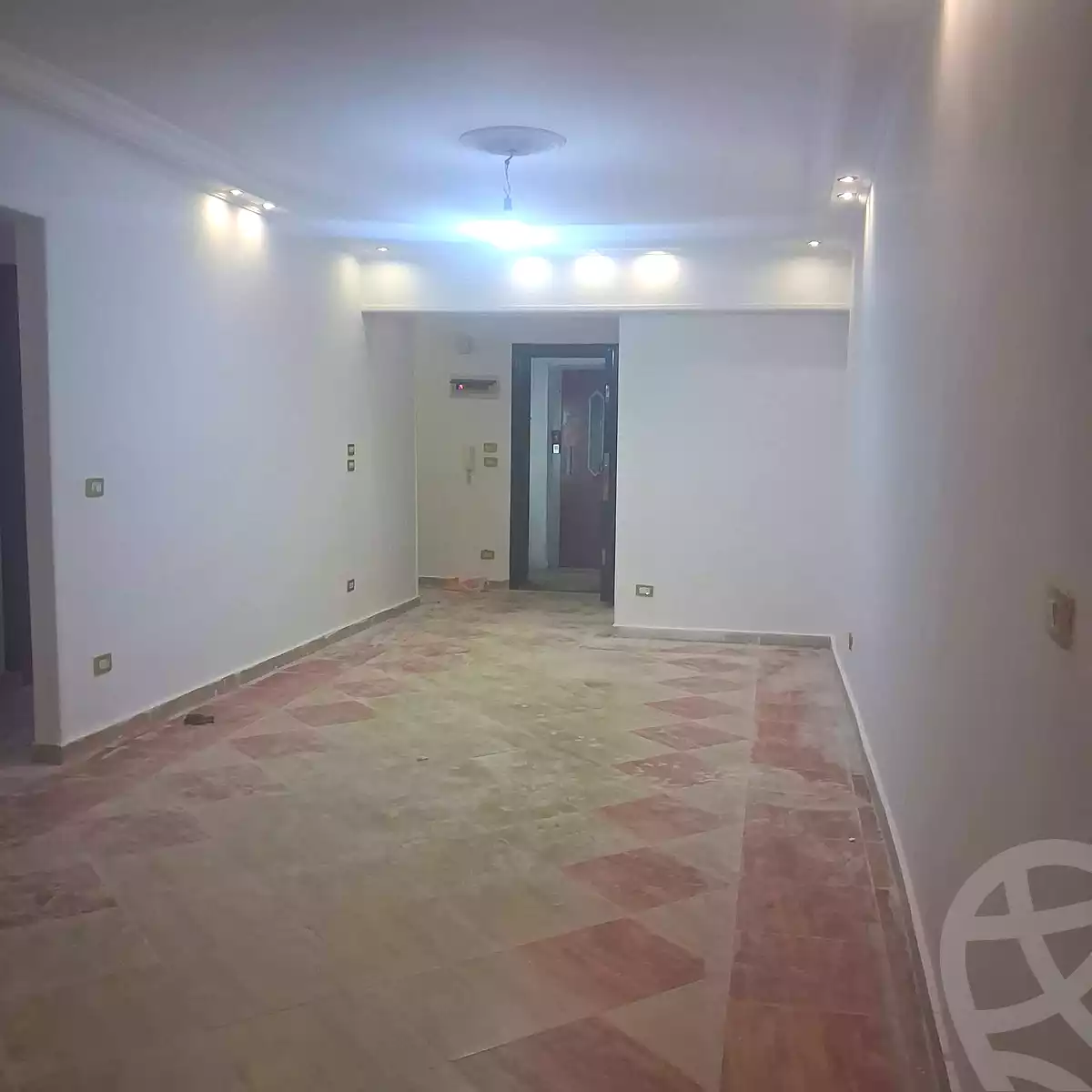 https://aqarmap.com.eg/ar/listing/7195925-for-rent-alexandria-sydy-bshr-tryq-ljysh