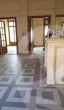 https://aqarmap.com.eg/en/listing/7195928-for-rent-cairo-downtown-abdeen-el-gomhoreya-st