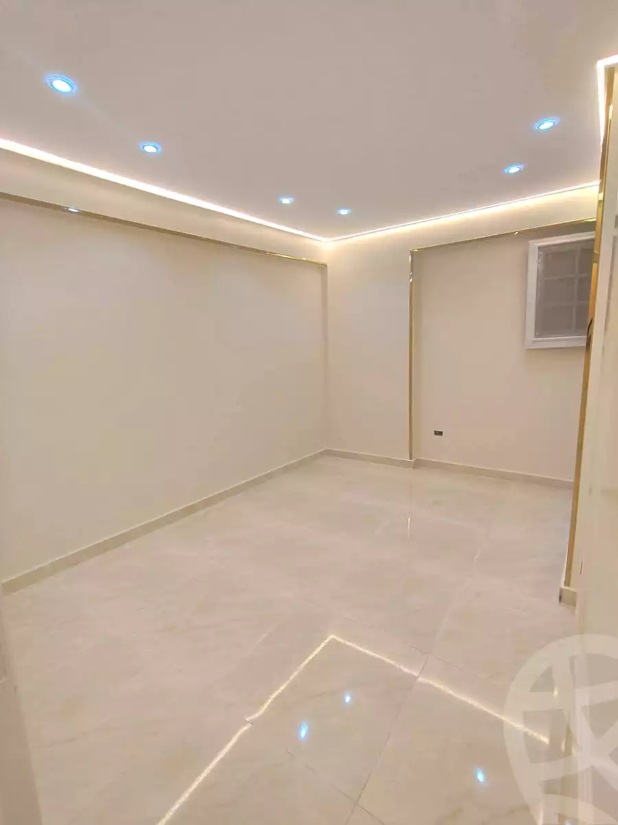 https://aqarmap.com.eg/ar/listing/7195926-for-sale-alexandria-sydy-bshr-sydy-bshr-bhry