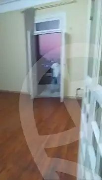 https://aqarmap.com.eg/ar/listing/7195940-for-rent-cairo-downtown