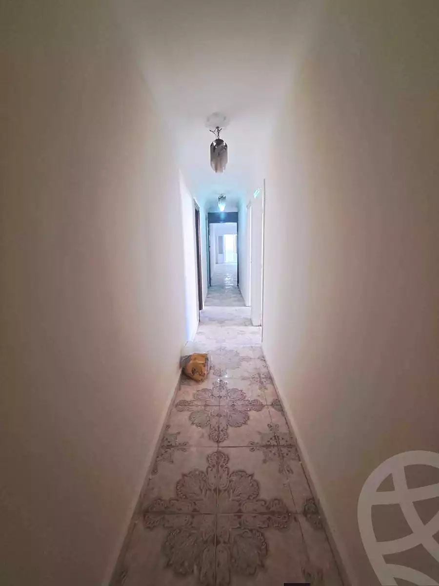 https://aqarmap.com.eg/ar/listing/7195939-for-sale-alexandria-fyktwry-el-qady-noeman-st