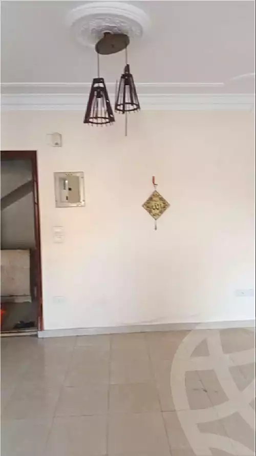 https://aqarmap.com.eg/ar/listing/7195942-for-sale-cairo-faisal-el-matbeaa-kafr-tahermoos-rd