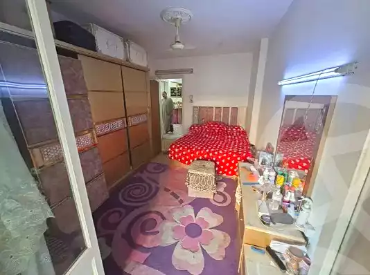 https://aqarmap.com.eg/en/listing/7195952-for-sale-alexandria-sydy-bshr-sydy-bshr-bhry